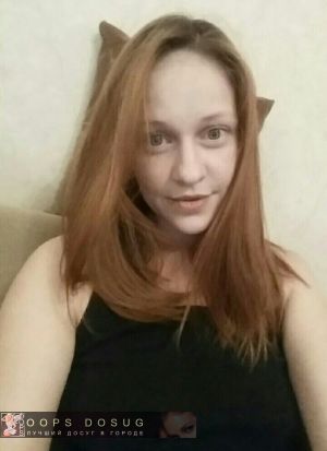  , 23, 