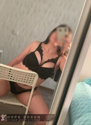  , 24, 