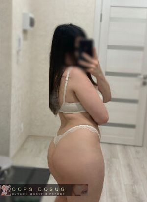  , 26, 