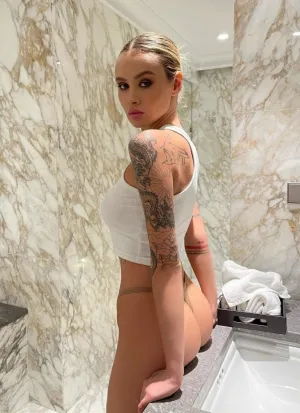 проститутка Василиса, 25, Казань